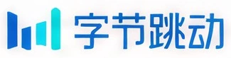 字节跳动